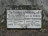 image of grave number 916456